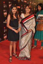 Pallavi Joshi at Screen Awards red carpet in Mumbai on 12th Jan 2013 (225).JPG